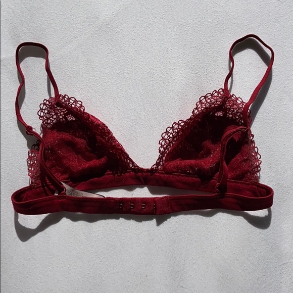 Bra - Picture 2 of 2